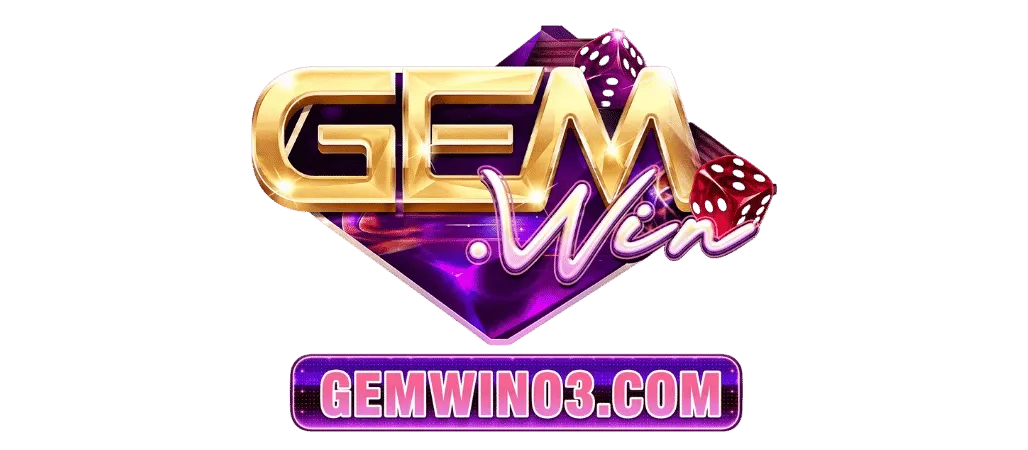 gemwin03.com